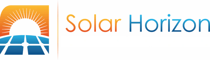Solar Horizon